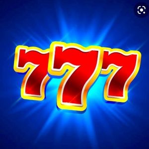 ‼️Closet Clear Out‼️Bundle 3 or more items for 20% off & discounted ship…